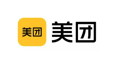 美团