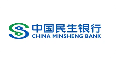 中国民生银行