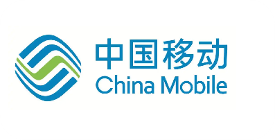 中国移动