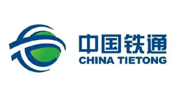 中国铁通